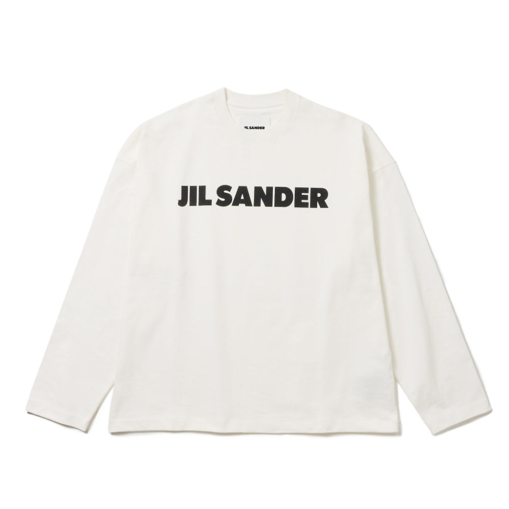 Jil Sander | ジル サンダー